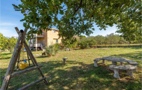 Awesome Apartment In Slivnica With Kitchen
